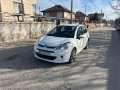 Citroën C3 2016 г. 1.6 HDi 75 к.с. EURO 6, снимка 2