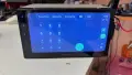 Pioneer SPH-DA160DAB двоен дин мултимедия (2DIN), снимка 5