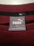Пуловер и суичър Puma, снимка 3