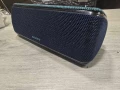 Блутут колона Sony SRS-XB31, снимка 4