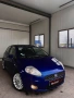 Fiat Grande Punto 1.3 Dizel Multijet, снимка 2