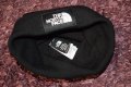 The North Face Dock Worker Recycled Beanie OS, снимка 10