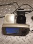 GARMIN GPS quest , снимка 6