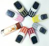 Мини телефон, BM10, с промяна на гласа, малък телефон, L8Star BM10, Nokia 3310 Нокия, mini telefon, снимка 2