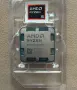 AMD Ryzen 7 9600X AM5 + Дънна Платка Gigabyte B650M Gaming WIFI6E 1г гаранция, снимка 1