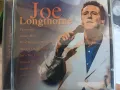Joe Longthorne албуми на аудио дискове, снимка 3