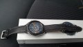 Galaxy Watch3  - 45mm смарт часовник, снимка 3