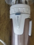 Въртяща се четка-сешоар ROWENTA Brush Activ' Premium Care CF9540F0, 1000W, снимка 4