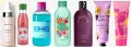 Avon, Oriflame - налични продукти за лице, коса и тяло, декоративна козметика, снимка 10