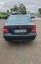 Mercedea-Benz C220 на части , снимка 3