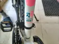 Продавам дамски велосипед SPRINT - Maverick Lady, 27.5 , снимка 2
