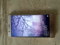 Продавам Смартфон Huawei P9 Litle, снимка 2