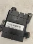 BMW F10 F11 F07 F06 F12 F13 F01 F02 DISTRIBUTION MODULE ECU unit, снимка 2