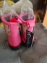 Детски ботуши от неопрен ComforMe, номер 24, снимка 4