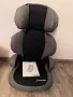 Maxi cosi Rodi SPS  детски стол за кола, снимка 3