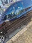 пежо 206 1.6 хди/гти на части , снимка 6