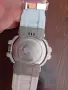 CASIO G-SHOCK GULFMASTER GWN-Q1000-7A-TOUGH SOLAR, снимка 2