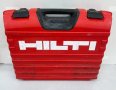 Hilti TE 30-A36 ATC/AVR Акумулаторен перфоратор 36V 3.6J, снимка 7