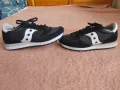 Saucony Jazz 42,5 номер , снимка 2