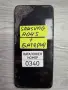 SAMSUNG A04S части (0340), снимка 1