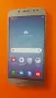 Samsung Galaxy J5, снимка 1