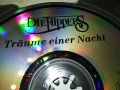 FLIPPERS CD GERMANY 0510231212, снимка 12