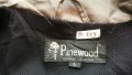 PINEWOOD Vest за лов риболов и туризъм размер L елек със здрава материя - 73, снимка 12