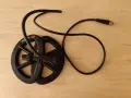 металотърсачна атена за Minelab Equinox 900, снимка 2
