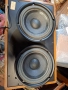 Високоговорители onkyo 6.5 инча, снимка 4