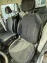 Citroen C4 Picasso на части, снимка 6