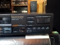  Marantz CD-45 (CD45NB), снимка 3