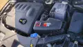 Ford Mondeo 2.0Tdci, снимка 11