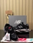 New Balance маратонки ПРОМОЦИЯ, снимка 9