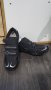 Обувки за планинско колоездене номер 43, снимка 1 - Маратонки - 42813524