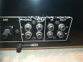 marantz sr800 usa stereo receiver 0312201902, снимка 16