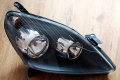 Фарове за Опел Зафира Б , снимка 4