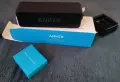 Блутут колонка Anker soundcore 2, снимка 7