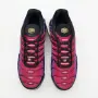 !ПРОМО! FC Barcelona x Nike Air Max Plus 'TN' | Patta | + КУТИЯ, снимка 6