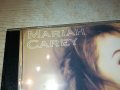 MARIAH CAREY CD 0611221914, снимка 3