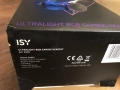 Гейминг слушалки ISY, снимка 12
