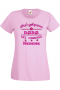 Дамска тениска Най-добрата Баба на света Невена Подарък,Имен Ден,Изненада,Може да се смени името,, снимка 5