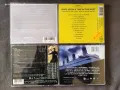 Филмова Музика CD, снимка 4
