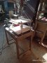 преса за месо, снимка 4