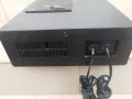 BRAUN TGC 450 DECK-ВНОС GERMANY 1310261903L4, снимка 17