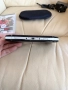 PlayStation Portable (PSP) Black, снимка 4