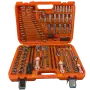 Гедоре 216 части SRUNV 1/2 – 1/4 – T394, снимка 2