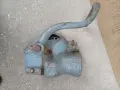 Ръчна роначка за царевица, снимка 1