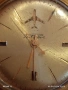 Рядък механичен часовник Raketa Runway Dial Airplane позлатен Au20 уникат 54486, снимка 3