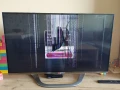 Телевизор LG 42LA691S - НА ЧАСТИ, снимка 1