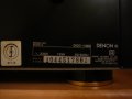 DENON DCD-1460, снимка 7